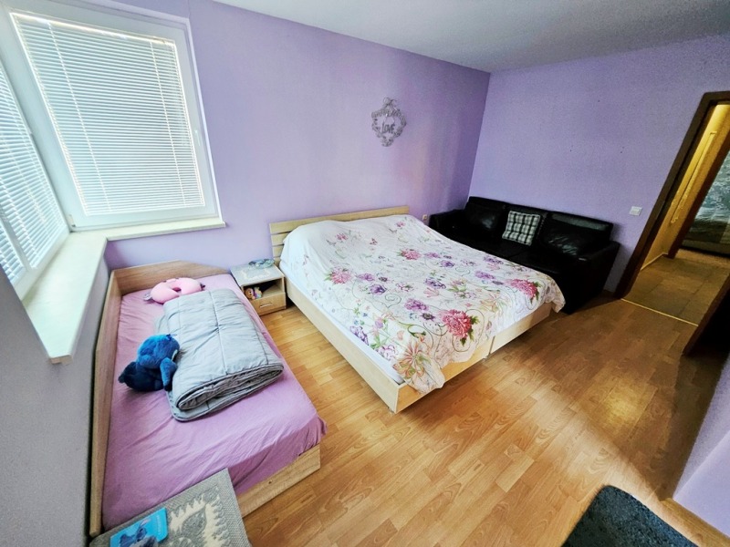 На продаж  2 спальні область Бургас , к.к. Слънчев бряг , 85 кв.м | 69107674 - зображення [7]