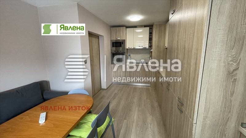 Продава 3-СТАЕН, гр. Елин Пелин, област София област, снимка 3 - Апартаменти - 53420852