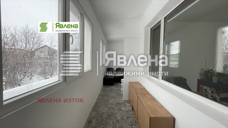 Продава 3-СТАЕН, гр. Елин Пелин, област София област, снимка 6 - Апартаменти - 53420852