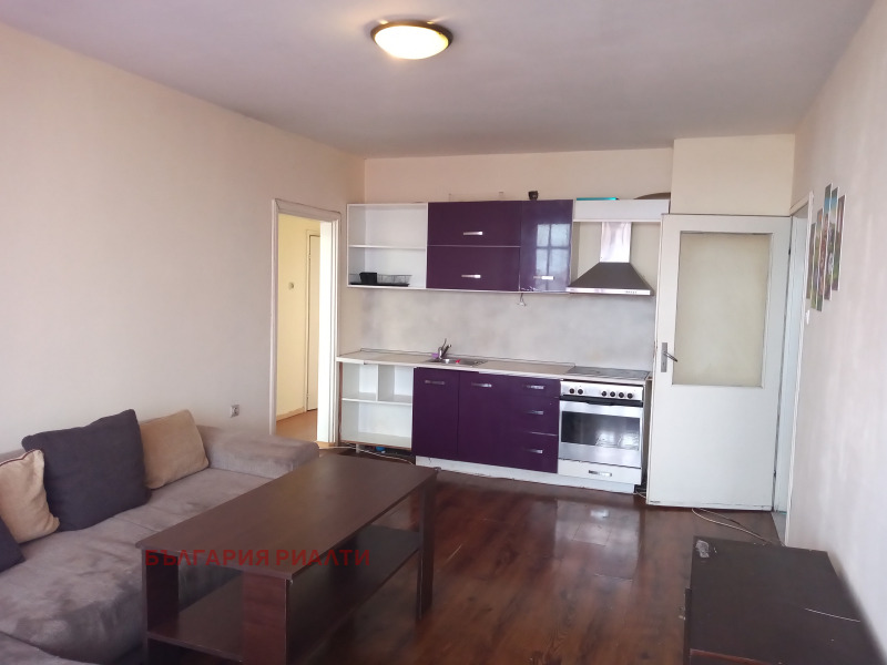 Продава  4-стаен, град София, Дружба 1 •  180 000 EUR • ID 92824871 — holmes.bg - [1] 