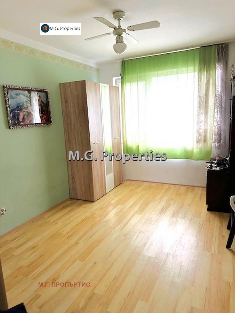 Продава  4-стаен град Варна , Автогара , 115 кв.м | 53089049 - изображение [2]