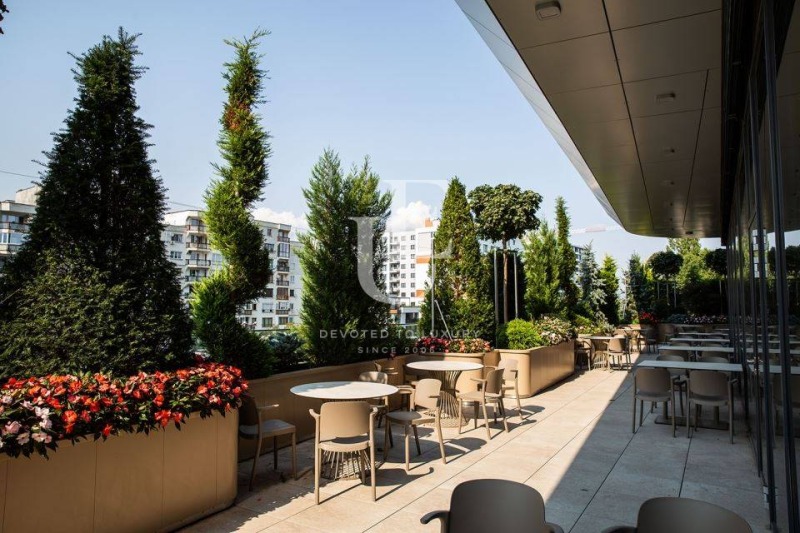 In vendita  3 camere da letto Sofia , Dianabad , 244 mq | 86427895 - Immagine [3]
