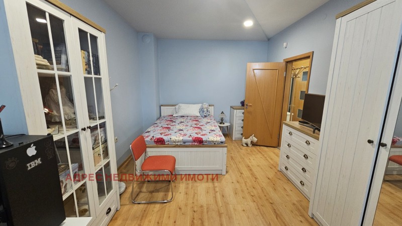 For Sale  3+ bedroom Stara Zagora , Opalchenski , 240 sq.m | 11745394 - image [8]