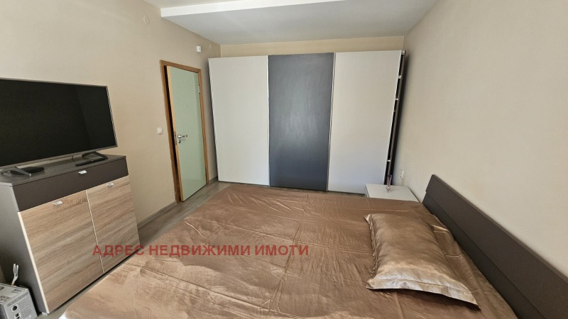 For Sale  3+ bedroom Stara Zagora , Opalchenski , 240 sq.m | 11745394 - image [11]
