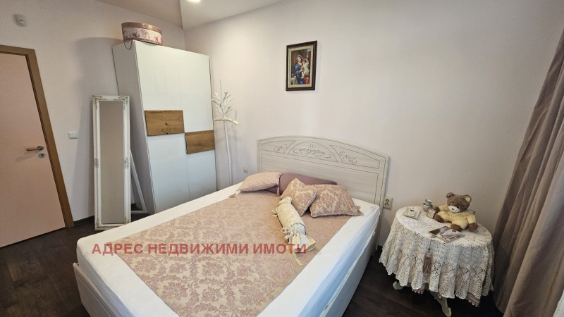 For Sale  3+ bedroom Stara Zagora , Opalchenski , 240 sq.m | 11745394 - image [6]
