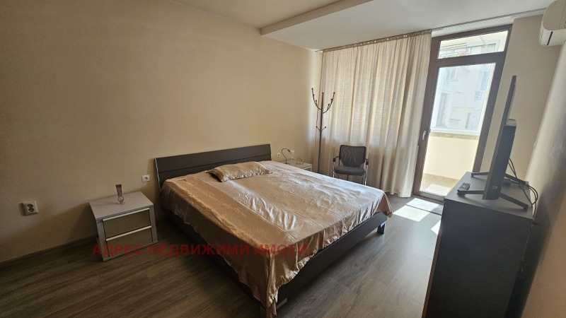 For Sale  3+ bedroom Stara Zagora , Opalchenski , 240 sq.m | 11745394 - image [12]