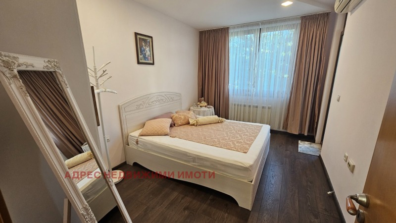 For Sale  3+ bedroom Stara Zagora , Opalchenski , 240 sq.m | 11745394 - image [7]