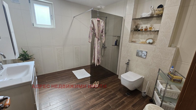 For Sale  3+ bedroom Stara Zagora , Opalchenski , 240 sq.m | 11745394 - image [16]