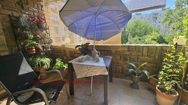 For Sale  3+ bedroom Stara Zagora , Opalchenski , 240 sq.m | 11745394 - image [13]