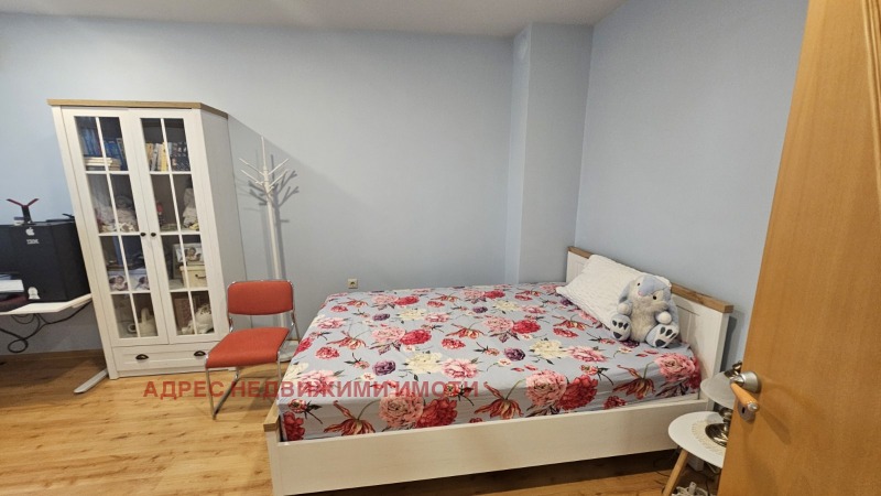 For Sale  3+ bedroom Stara Zagora , Opalchenski , 240 sq.m | 11745394 - image [10]
