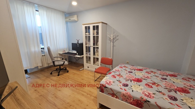 For Sale  3+ bedroom Stara Zagora , Opalchenski , 240 sq.m | 11745394 - image [9]