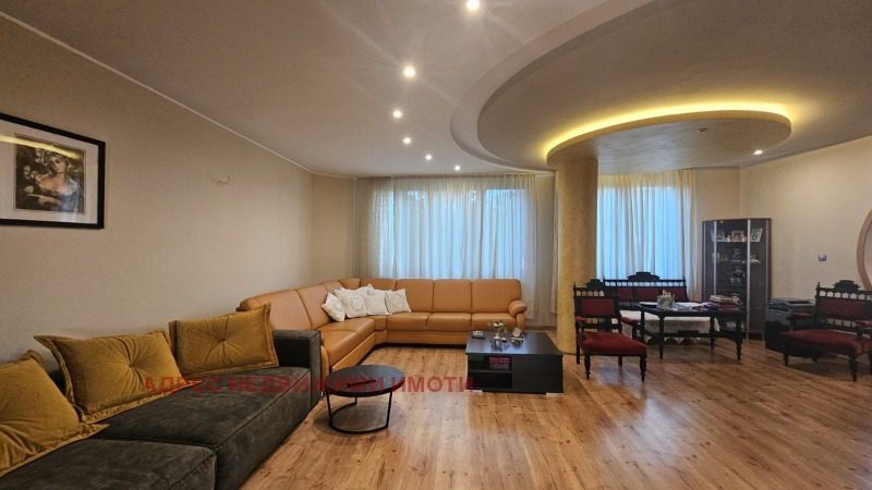 For Sale  3+ bedroom Stara Zagora , Opalchenski , 240 sq.m | 11745394 - image [3]