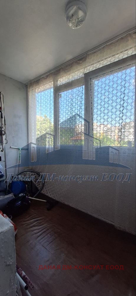 Продаја  3+ спаваћа соба Шумен , Бојан Балгаранов 2 , 101 м2 | 69867700 - слика [14]