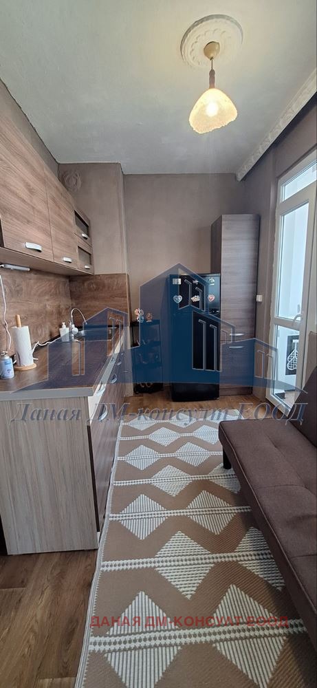 Продаја  3+ спаваћа соба Шумен , Бојан Балгаранов 2 , 101 м2 | 69867700 - слика [10]