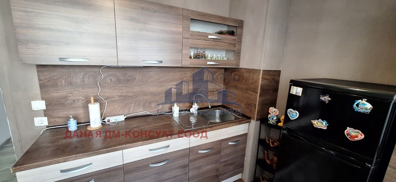 Продаја  3+ спаваћа соба Шумен , Бојан Балгаранов 2 , 101 м2 | 69867700 - слика [15]