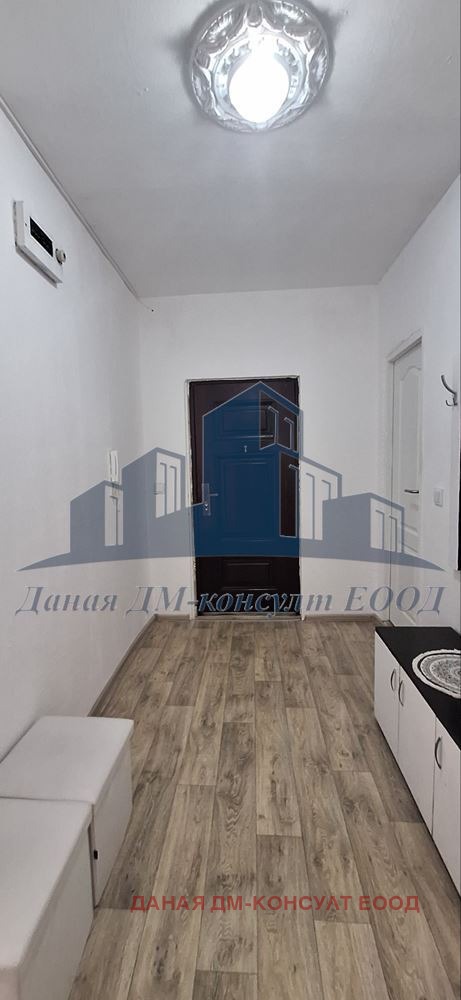 Продаја  3+ спаваћа соба Шумен , Бојан Балгаранов 2 , 101 м2 | 69867700 - слика [8]