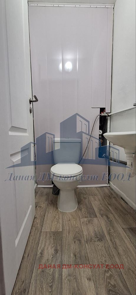 Продаја  3+ спаваћа соба Шумен , Бојан Балгаранов 2 , 101 м2 | 69867700 - слика [7]
