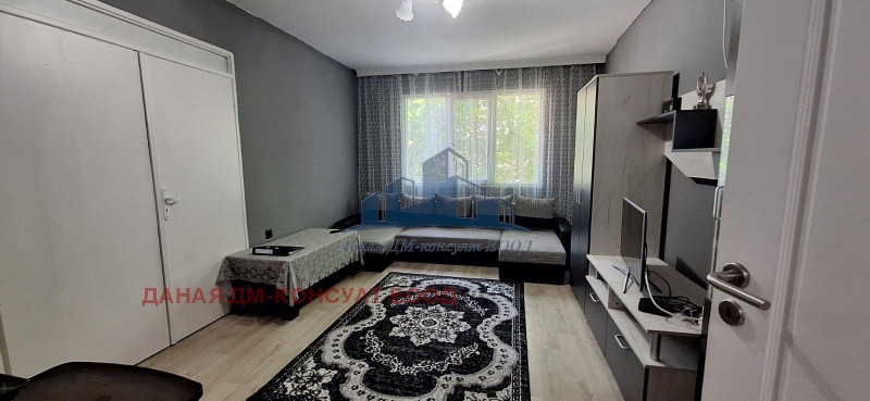 Продаја  3+ спаваћа соба Шумен , Бојан Балгаранов 2 , 101 м2 | 69867700 - слика [5]