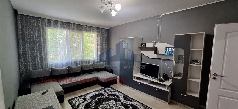 Продаја  3+ спаваћа соба Шумен , Бојан Балгаранов 2 , 101 м2 | 69867700 - слика [17]