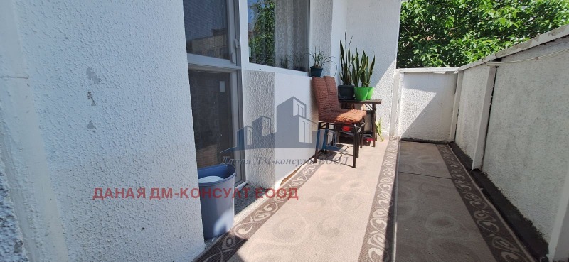 Продаја  3+ спаваћа соба Шумен , Бојан Балгаранов 2 , 101 м2 | 69867700 - слика [11]