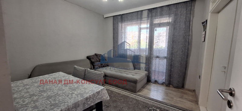 Продаја  3+ спаваћа соба Шумен , Бојан Балгаранов 2 , 101 м2 | 69867700 - слика [3]