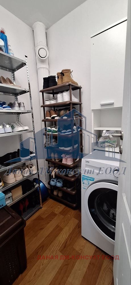 Продаја  3+ спаваћа соба Шумен , Бојан Балгаранов 2 , 101 м2 | 69867700 - слика [12]