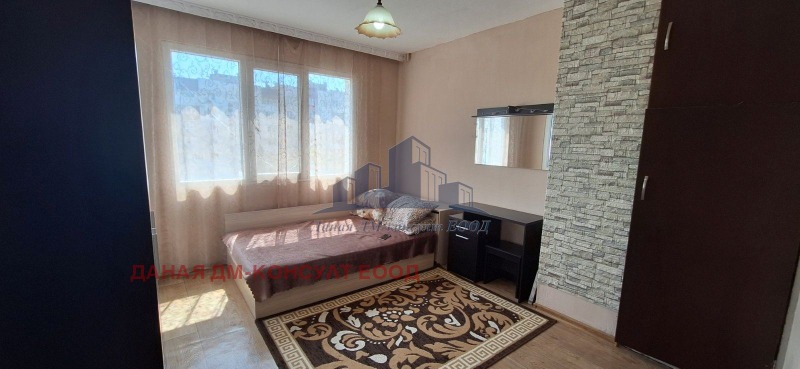 Продаја  3+ спаваћа соба Шумен , Бојан Балгаранов 2 , 101 м2 | 69867700 - слика [6]