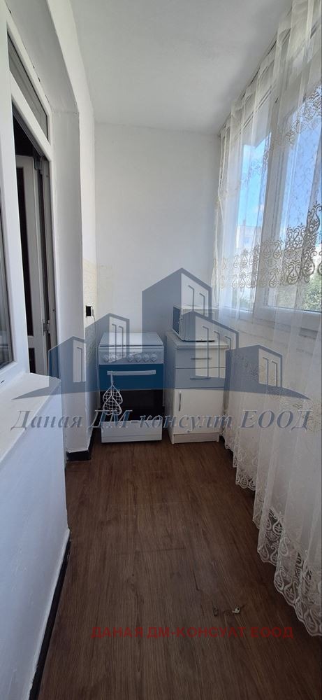 Продаја  3+ спаваћа соба Шумен , Бојан Балгаранов 2 , 101 м2 | 69867700 - слика [9]