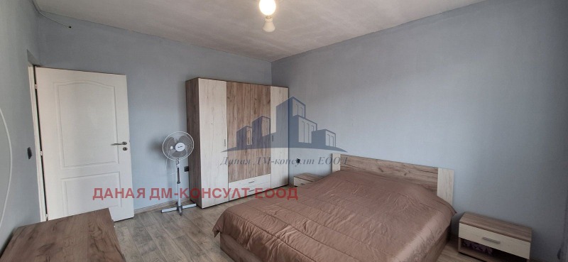 Продаја  3+ спаваћа соба Шумен , Бојан Балгаранов 2 , 101 м2 | 69867700 - слика [2]