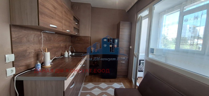Продаја  3+ спаваћа соба Шумен , Бојан Балгаранов 2 , 101 м2 | 69867700 - слика [4]