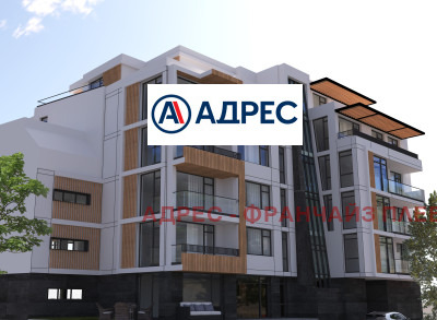 Продава МНОГОСТАЕН, гр. Враца, Център, снимка 5 - Апартаменти - 56163467