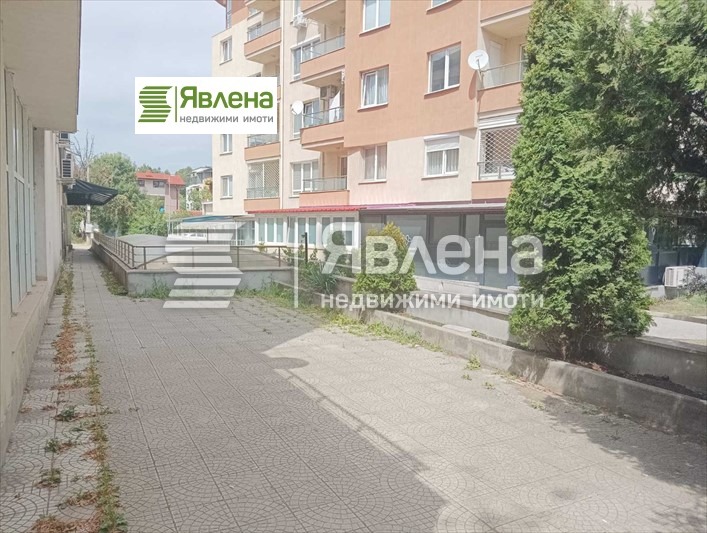 For Sale  Office Sofia , Svoboda , 96 sq.m | 39744600 - image [6]