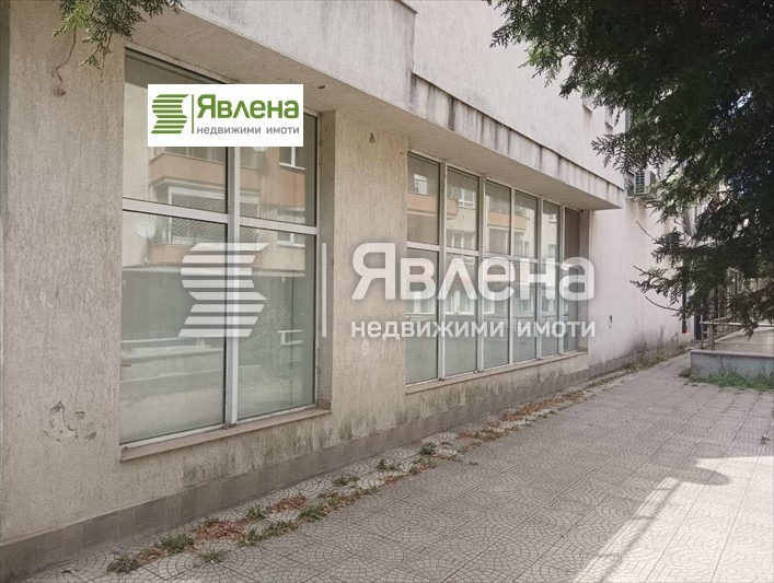 For Sale  Office Sofia , Svoboda , 96 sq.m | 39744600 - image [5]