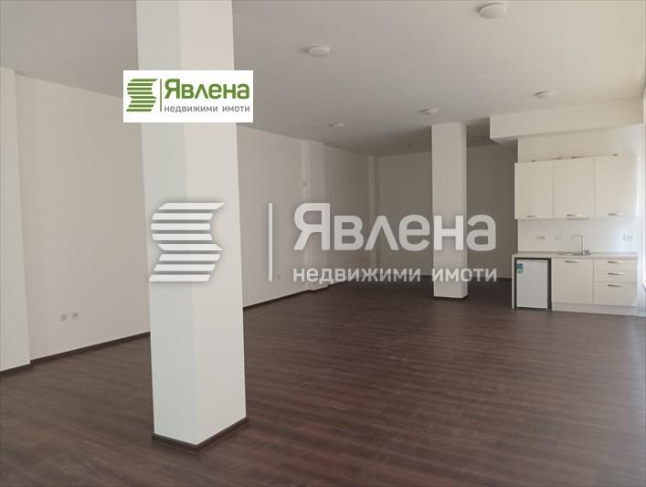 For Sale  Office Sofia , Svoboda , 96 sq.m | 39744600