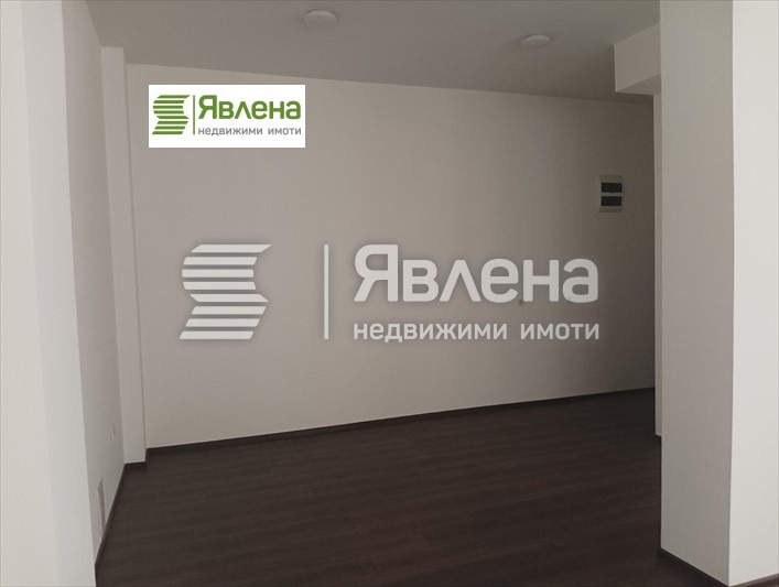 For Sale  Office Sofia , Svoboda , 96 sq.m | 39744600 - image [3]