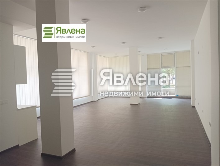 For Sale  Office Sofia , Svoboda , 96 sq.m | 39744600 - image [2]