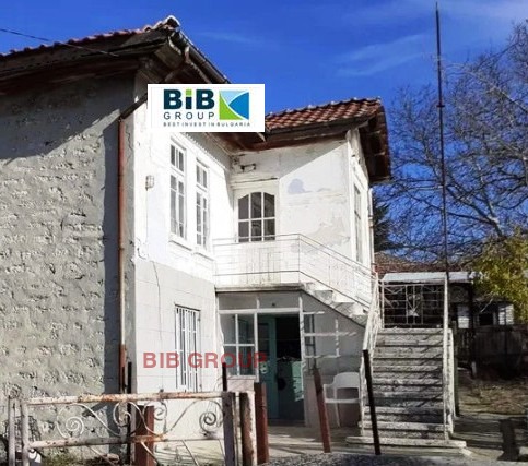 Na prodej  Dům oblast Varna , Nikolaevka , 90 m2 | 64780721