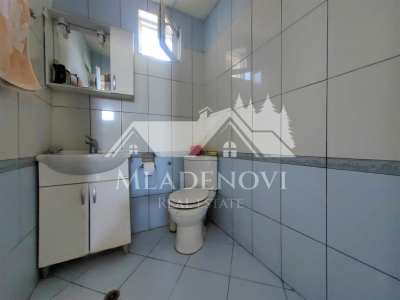 De vânzare  Casa Burgas , Tvârdița , 230 mp | 79475724 - imagine [17]