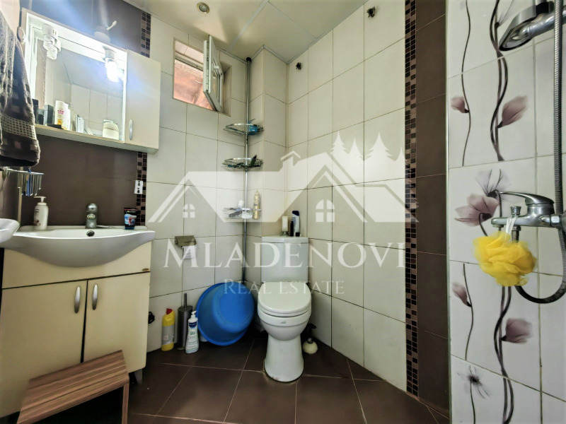 À venda  Casa Burgas , Tvardica , 230 m² | 79475724 - imagem [14]