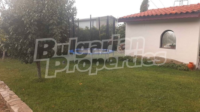 For Sale  House Varna , Vazrazhdane 3 , 220 sq.m | 84740173 - image [9]