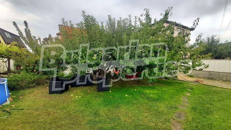 For Sale  House Varna , Vazrazhdane 3 , 220 sq.m | 84740173 - image [8]