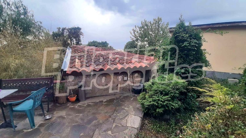 For Sale  House Varna , Vazrazhdane 3 , 220 sq.m | 84740173 - image [13]