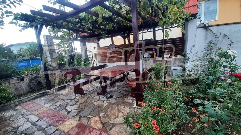 For Sale  House Varna , Vazrazhdane 3 , 220 sq.m | 84740173 - image [5]