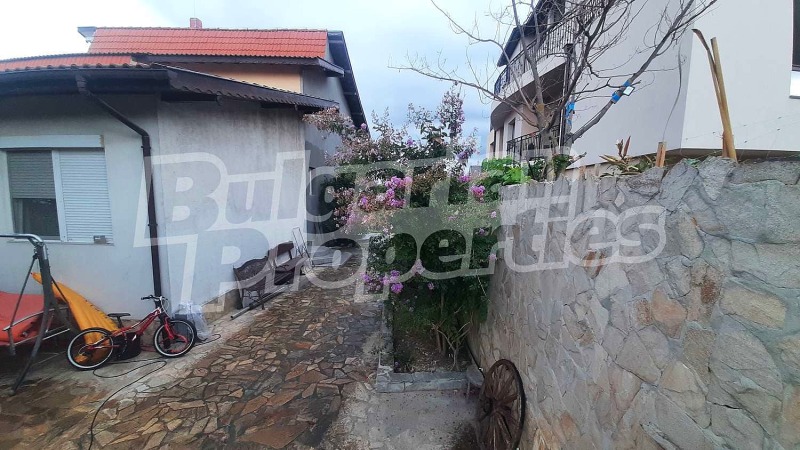 For Sale  House Varna , Vazrazhdane 3 , 220 sq.m | 84740173 - image [16]