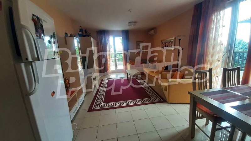 For Sale  House Varna , Vazrazhdane 3 , 220 sq.m | 84740173 - image [2]