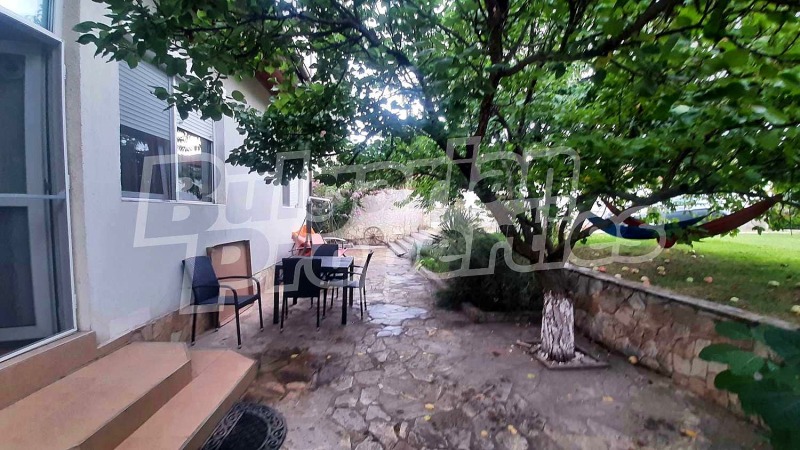 À vendre  Maison Varna , Vazrajdane 3 , 220 m² | 84740173 - image [10]