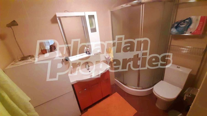 For Sale  House Varna , Vazrazhdane 3 , 220 sq.m | 84740173 - image [6]