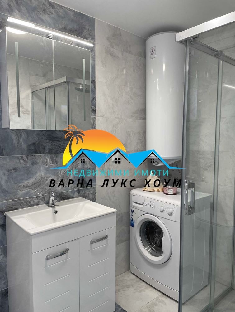 Продава КЪЩА, с. Гурково, област Добрич, снимка 10 - Къщи - 48152514