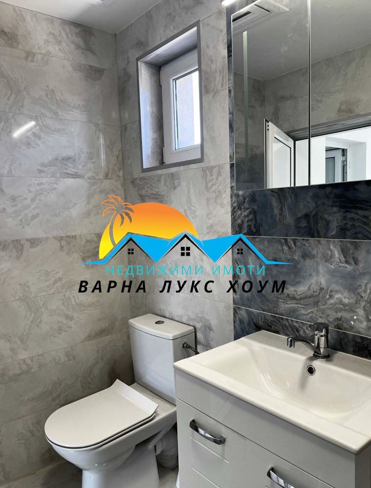 Продава КЪЩА, с. Гурково, област Добрич, снимка 11 - Къщи - 48152514