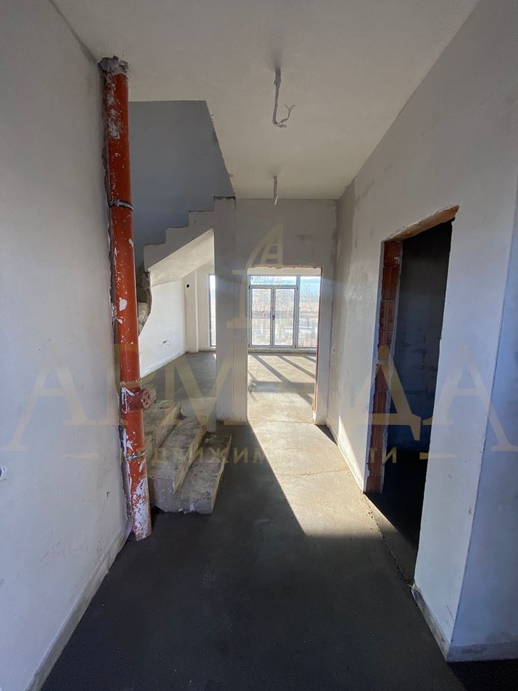 На продаж  Будинок область Пловдив , Първенец , 171 кв.м | 70608258 - зображення [13]